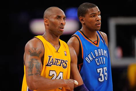 7. 9. 17. 120. -9. Los Angeles Lakers vs Oklahoma City Thunder Dec 23, 2023 game result including recap, highlights and game information.